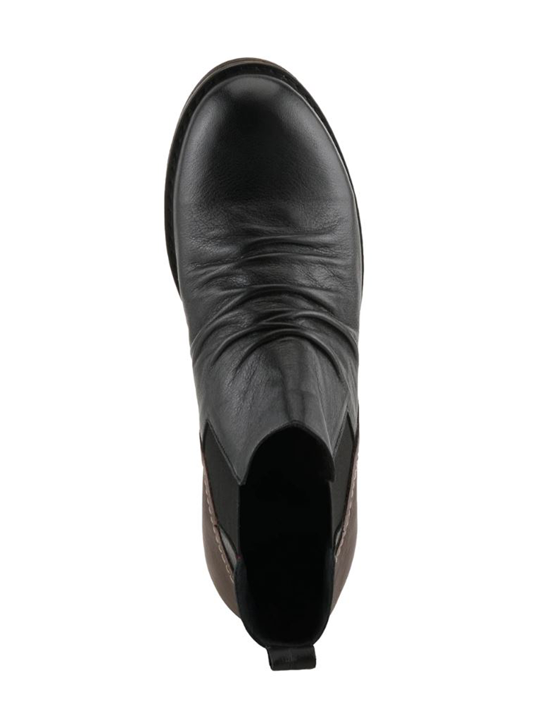 Spring Step Mantaro Boot