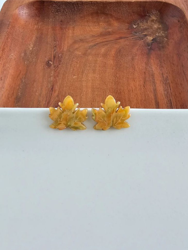 MAPL1077_SPIFFYANDSPLENDID-1