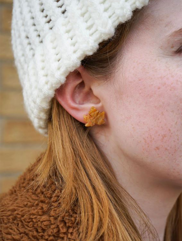 MAPL1077_SPIFFYANDSPLENDID-2