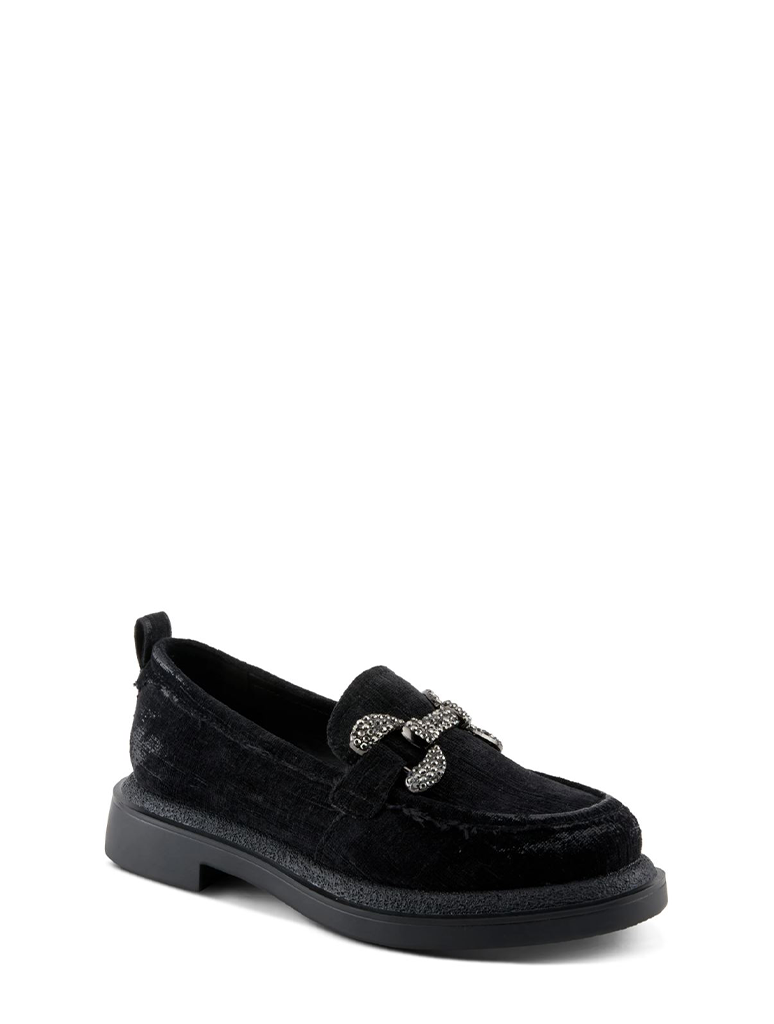 Patrizia By Spring Step Marlen Loafer