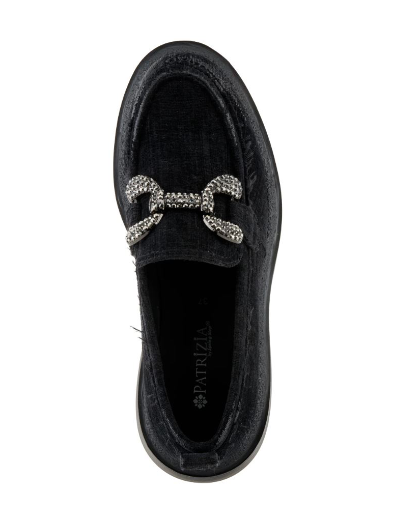 Patrizia By Spring Step Marlen Loafer