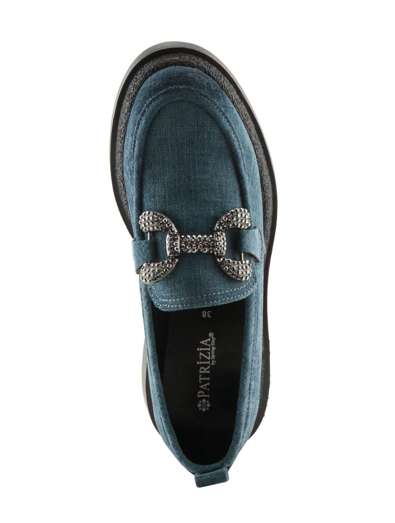 Patrizia By Spring Step Marlen Loafer
