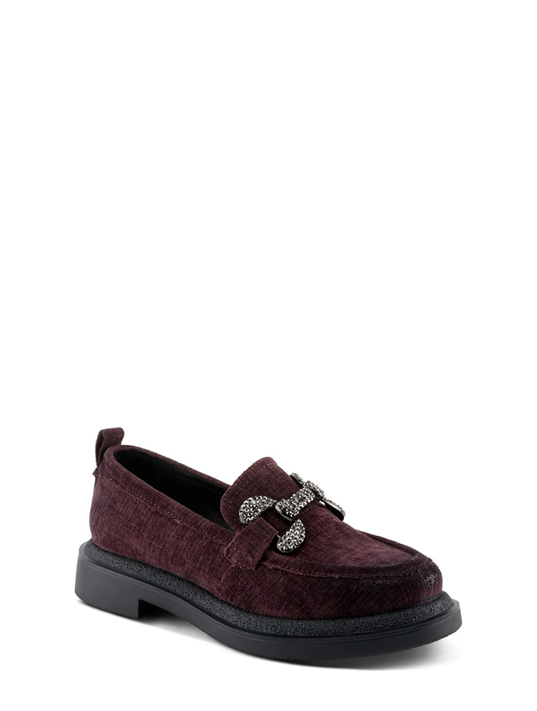 Patrizia By Spring Step Marlen Loafer