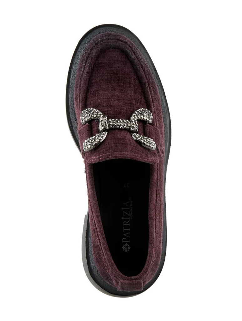 Patrizia By Spring Step Marlen Loafer
