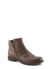 Spring Step Marquis Boot