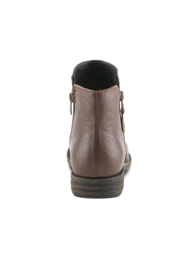 Spring Step Marquis Boot