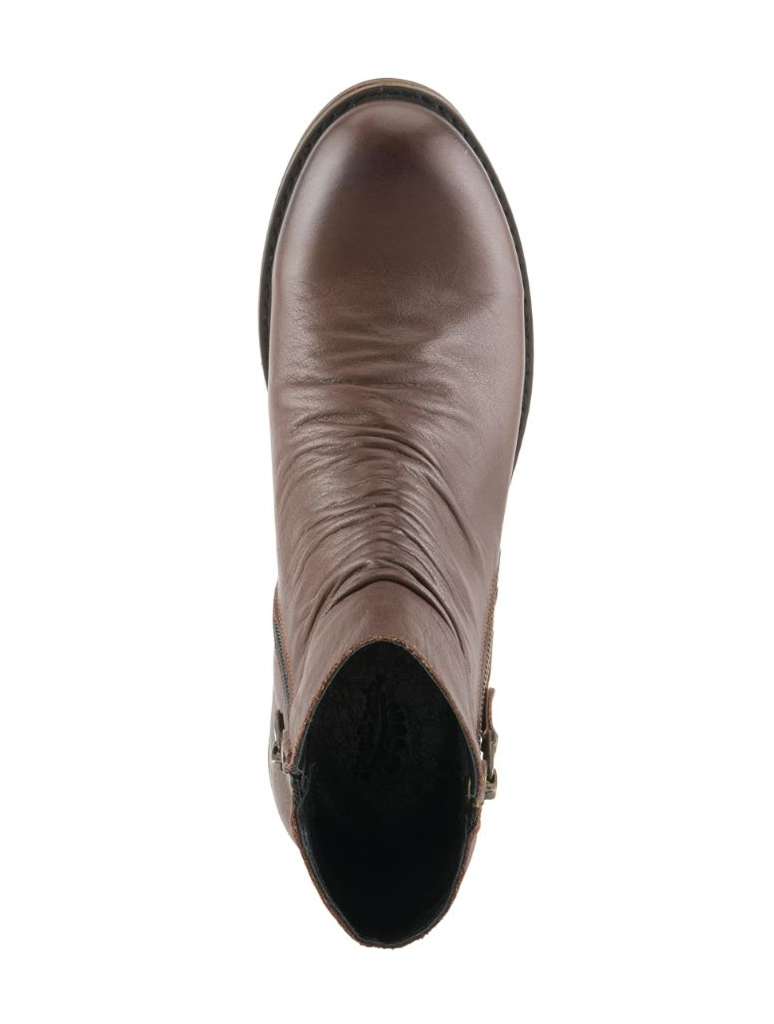 Spring Step Marquis Boot