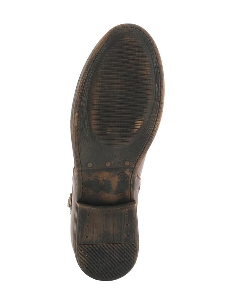 Spring Step Marquis Boot