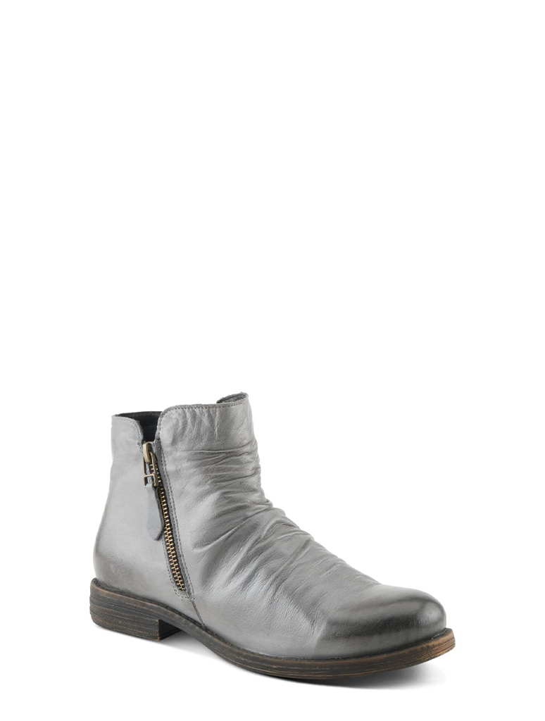 Spring Step Marquis Boot