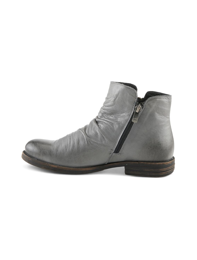 Spring Step Marquis Boot