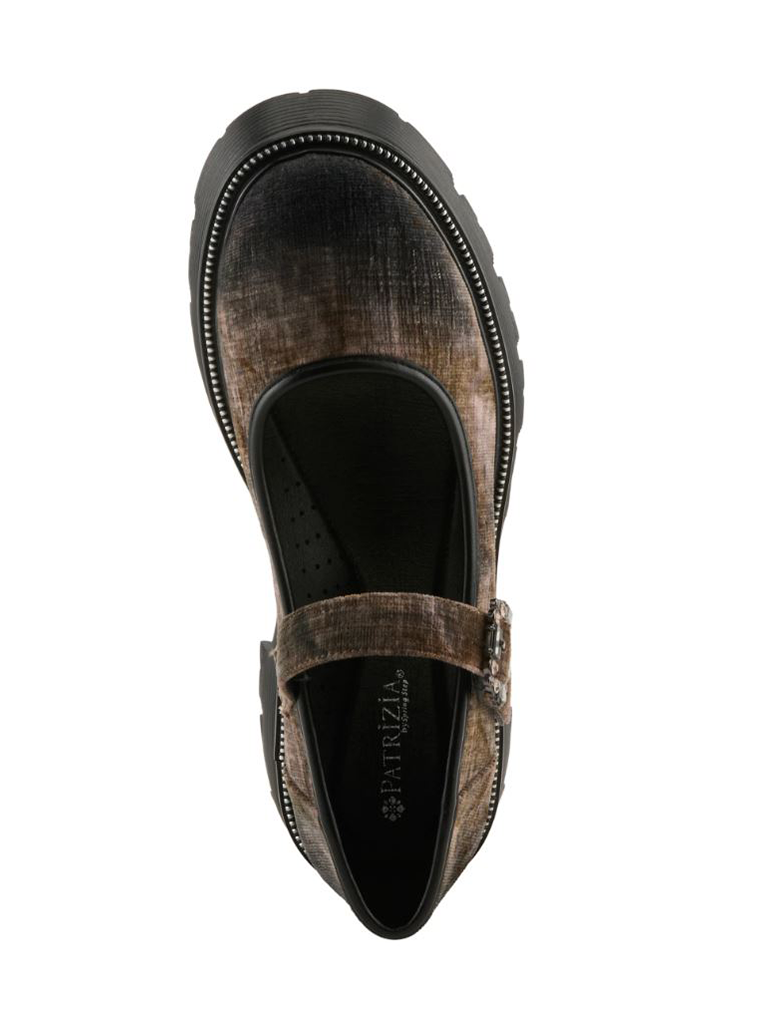 MARYJANA-DBRM_PATRIZIA-3