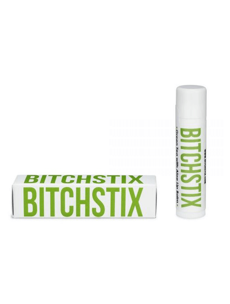BITCHSTIX Organic Lip Balm
