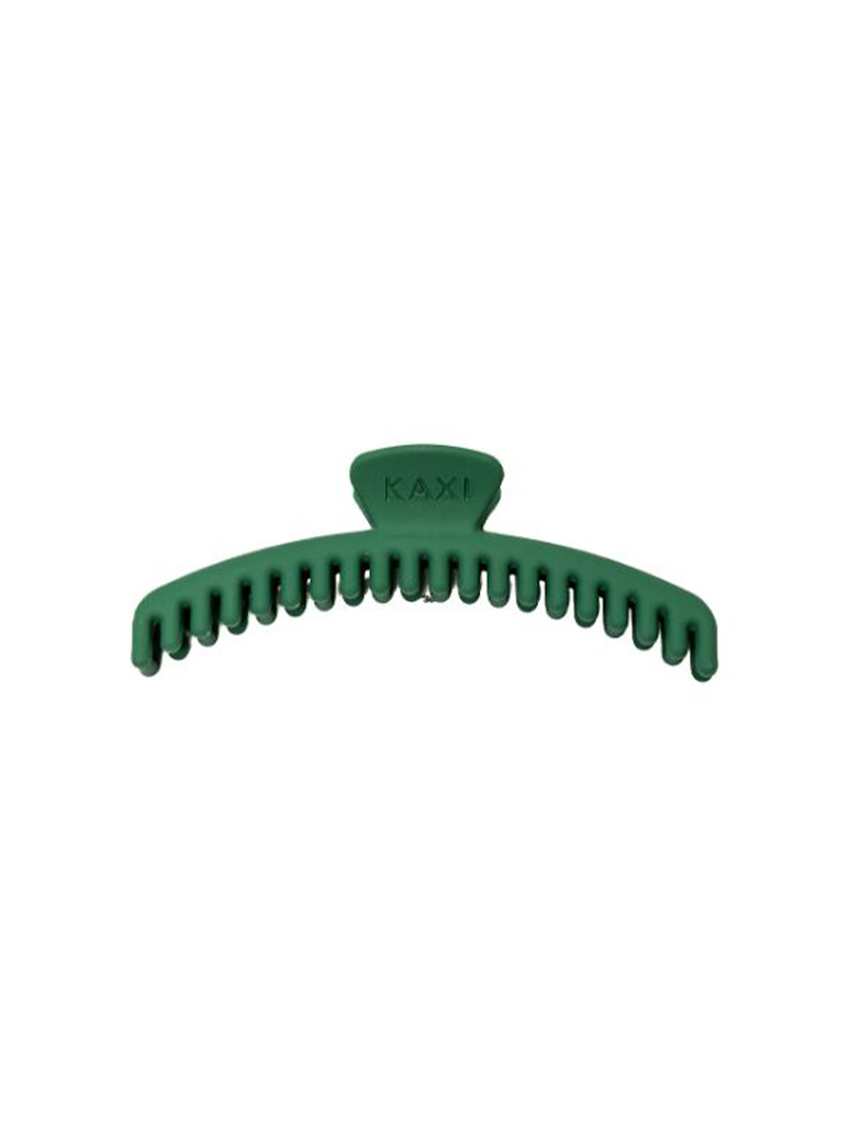 MATT-FGREEN_KAXI-1