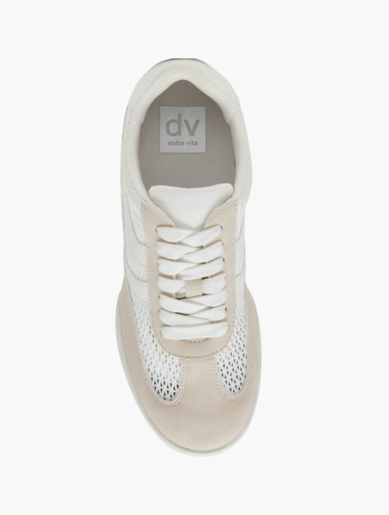 MAYA-IVORY_DV-3