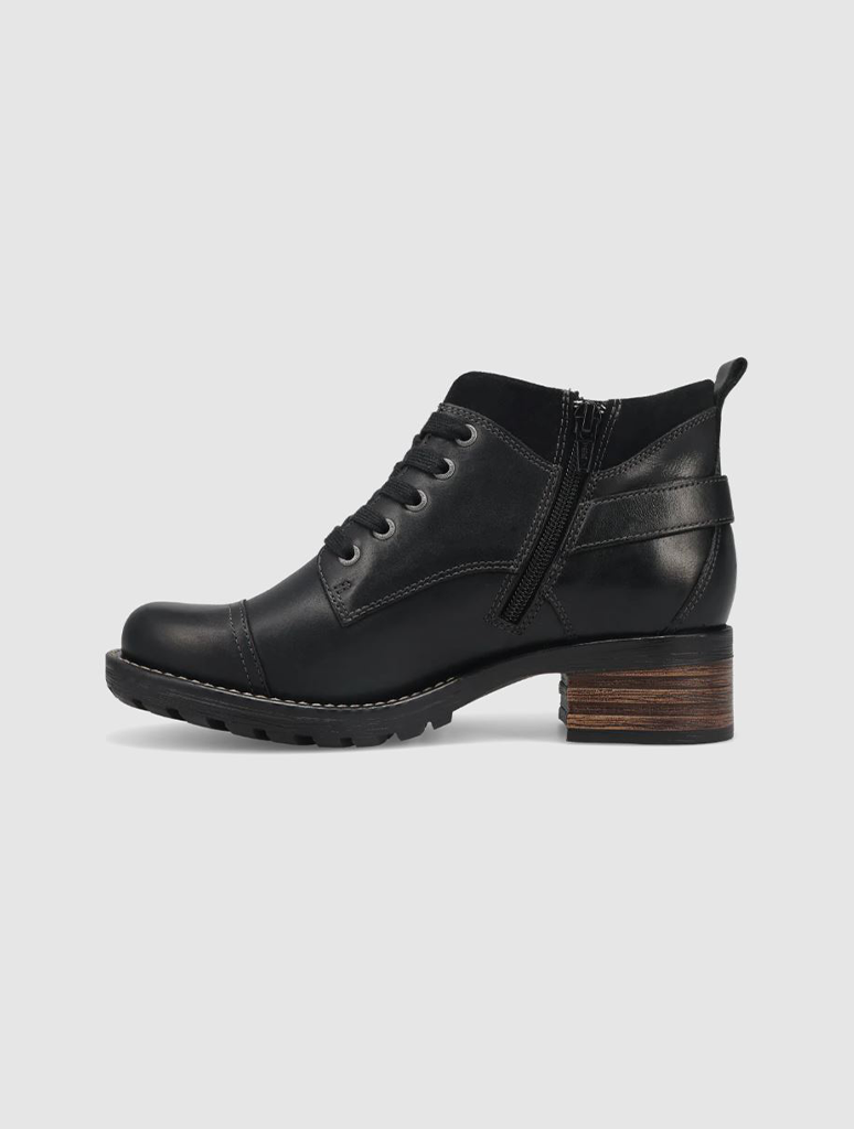Täos Mini Crave Boot