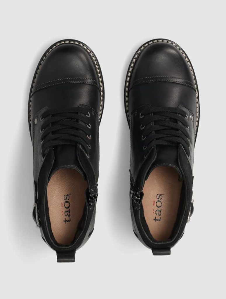 Täos Mini Crave Boot