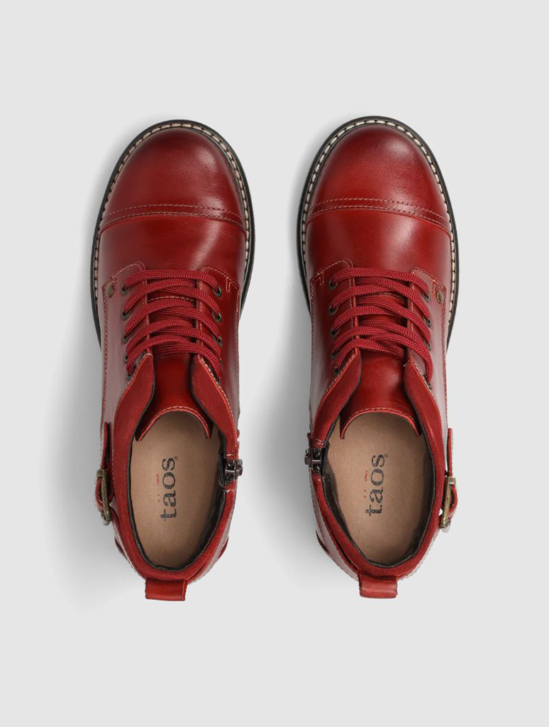 Täos Mini Crave Boot