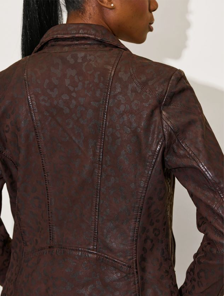 MEEOW-BRWN_MAURITIUS-2