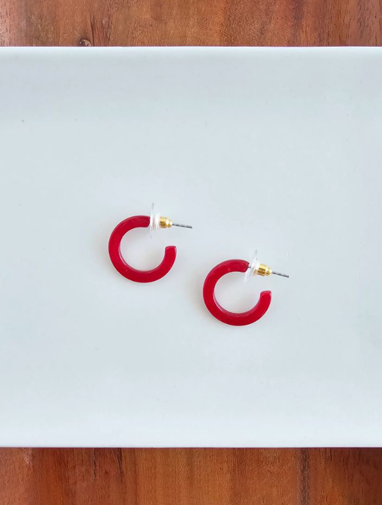 MICR1066_SPIFFYANDSPLENDID-1