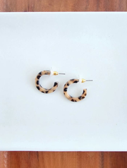 MICR1122_SPIFFYANDSPLENDID-1