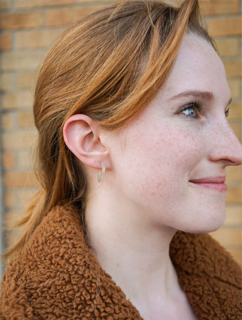 MICR1122_SPIFFYANDSPLENDID-2