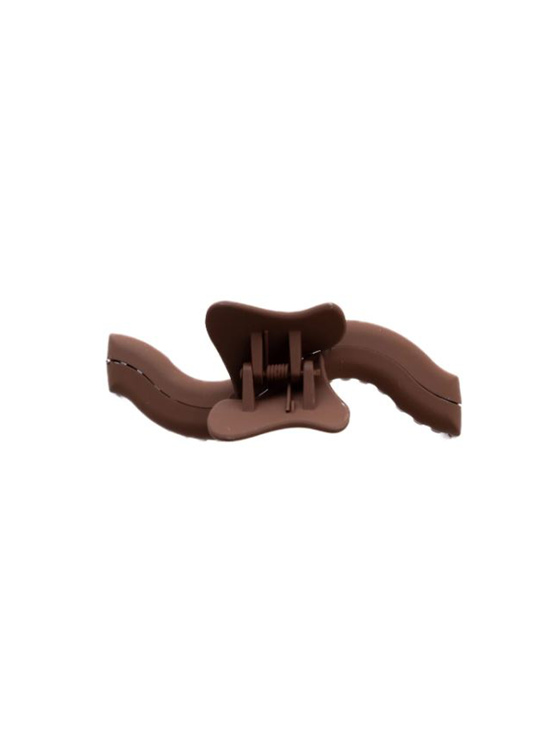 MIDIWAVY-DBROWN_KAXI-1