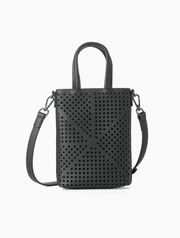 Haute Shore Mila Phone Crossbody Bag