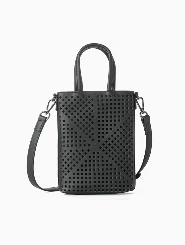 Haute Shore Mila Phone Crossbody Bag