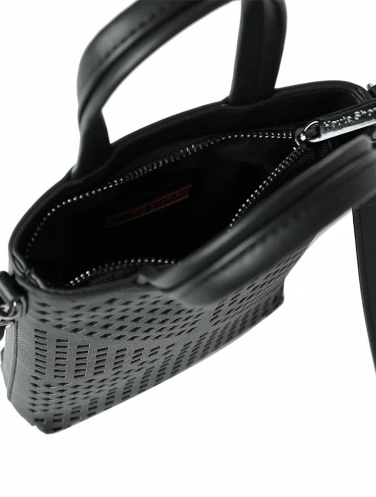 Haute Shore Mila Phone Crossbody Bag