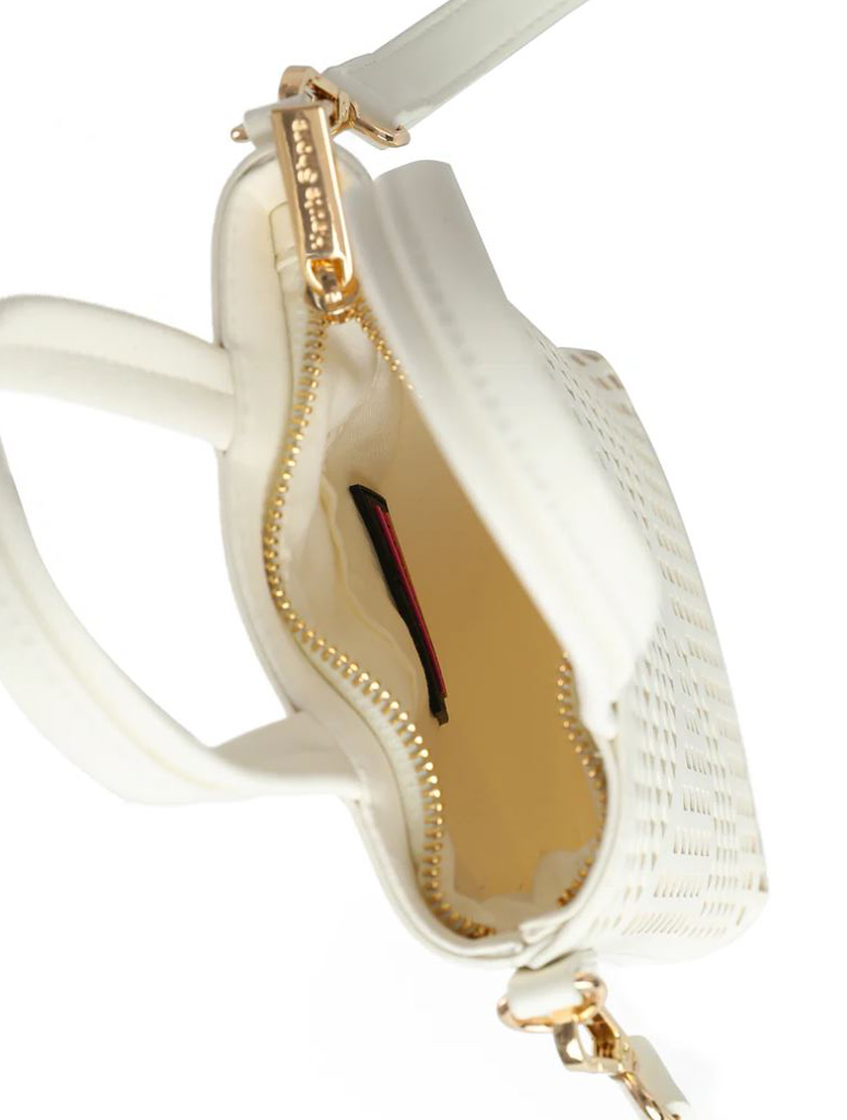 Haute Shore Mila Phone Crossbody Bag