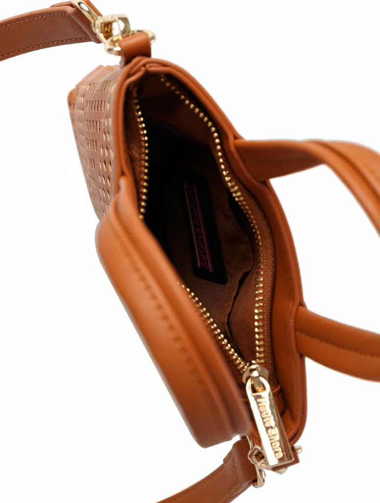 Haute Shore Mila Phone Crossbody Bag