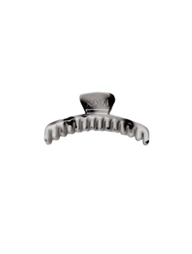 Mini Hold Everything Claw Clip