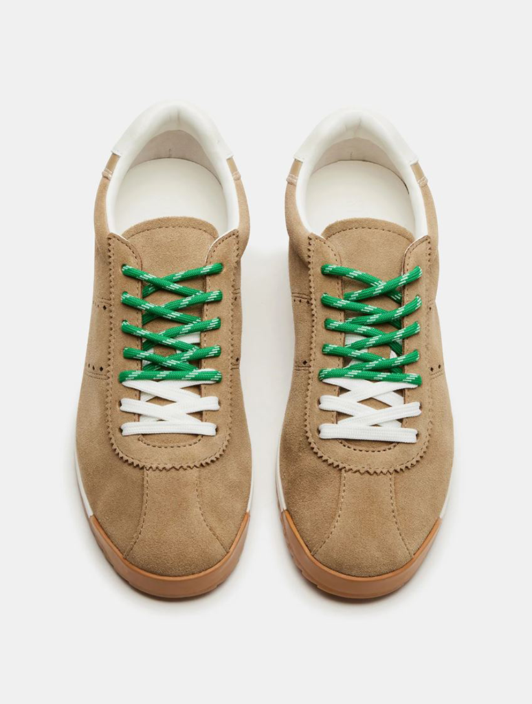 Steve Madden Mirage Sneaker