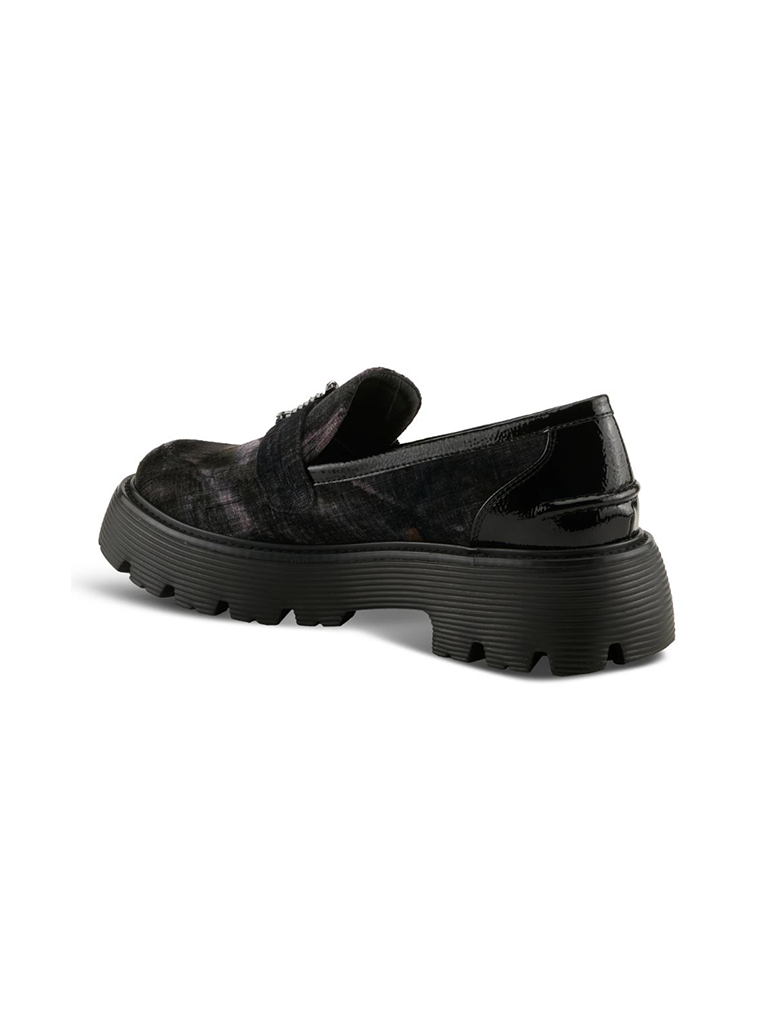 MORHUA-BM_PATRIZIA-2