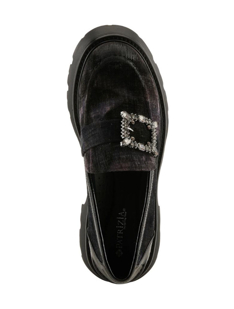 MORHUA-BM_PATRIZIA-3