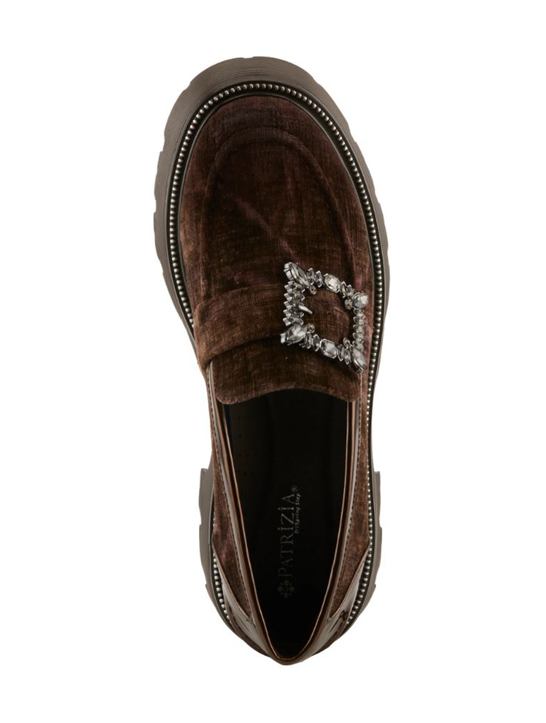 MORHUA-DBRM_PATRIZIA-3