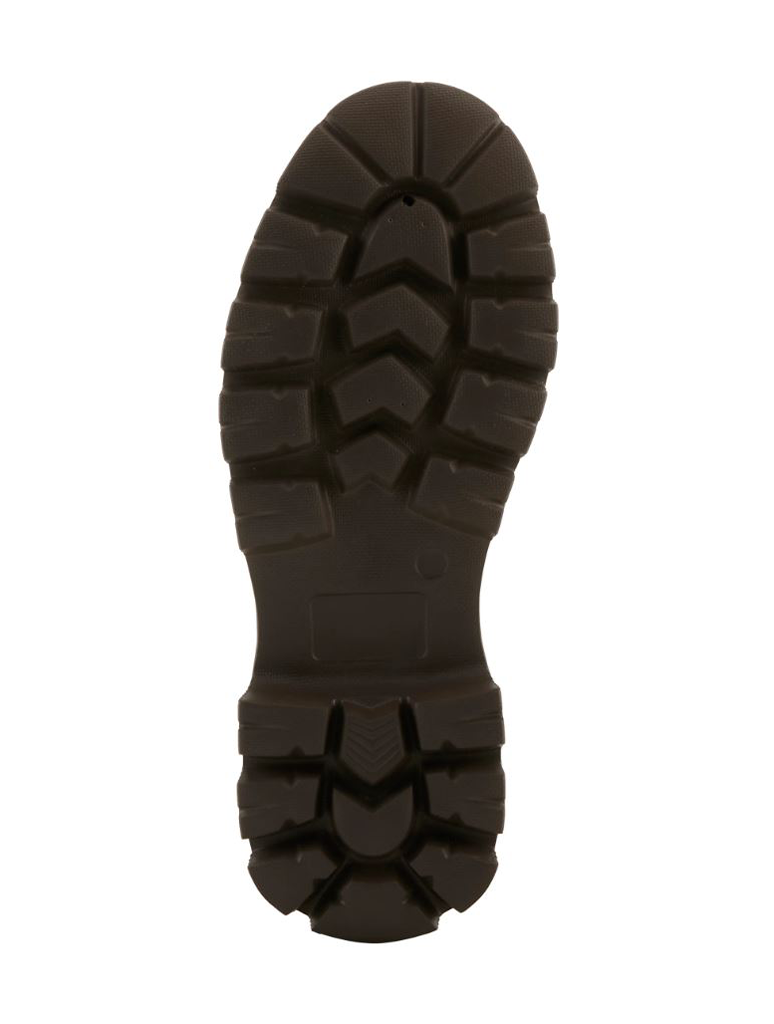 MORHUA-DBRM_PATRIZIA-4