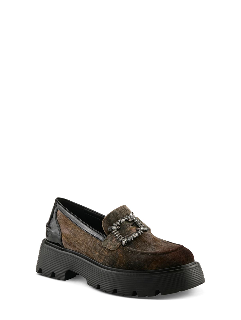 MORHUA-OLM_PATRIZIA-1