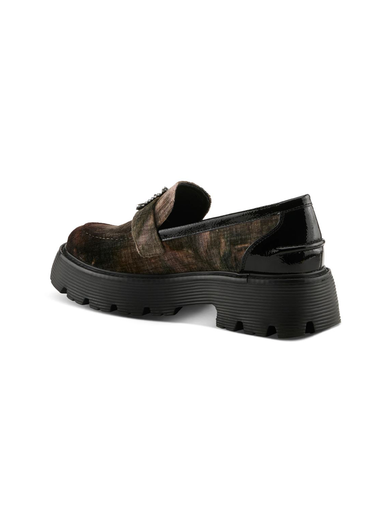 MORHUA-OLM_PATRIZIA-2