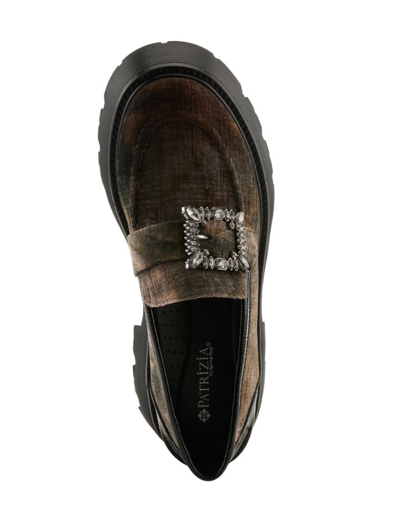 MORHUA-OLM_PATRIZIA-3