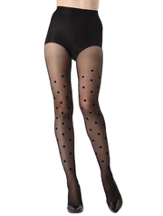 MTS02234-BLACK_MEMOI-1