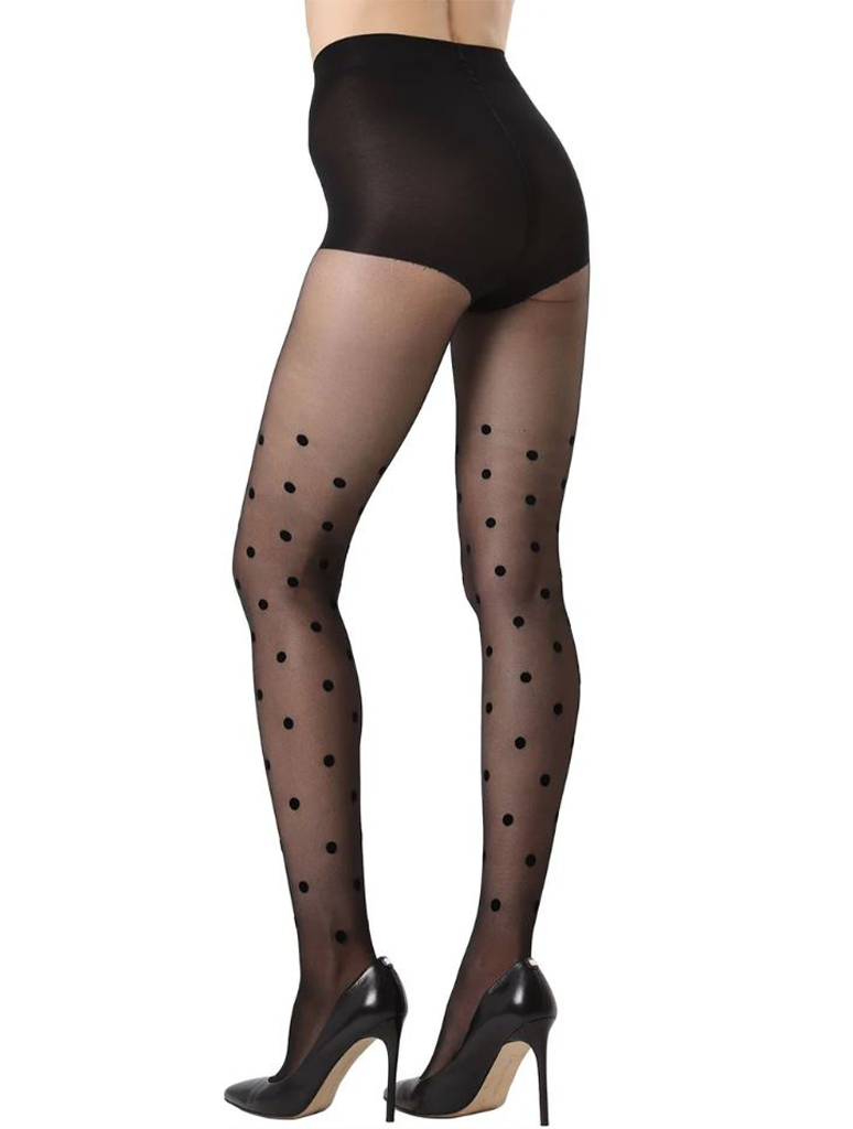 MTS02234-BLACK_MEMOI-2