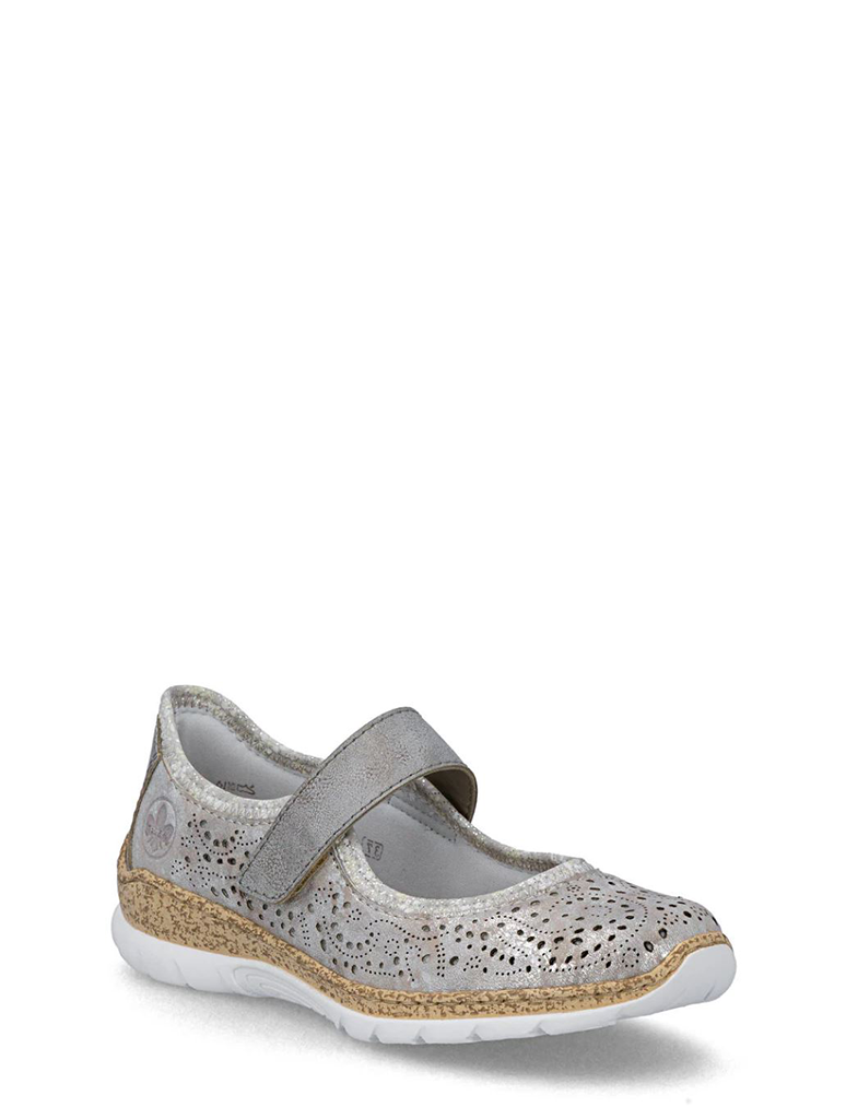N4299-90_RIEKER-1