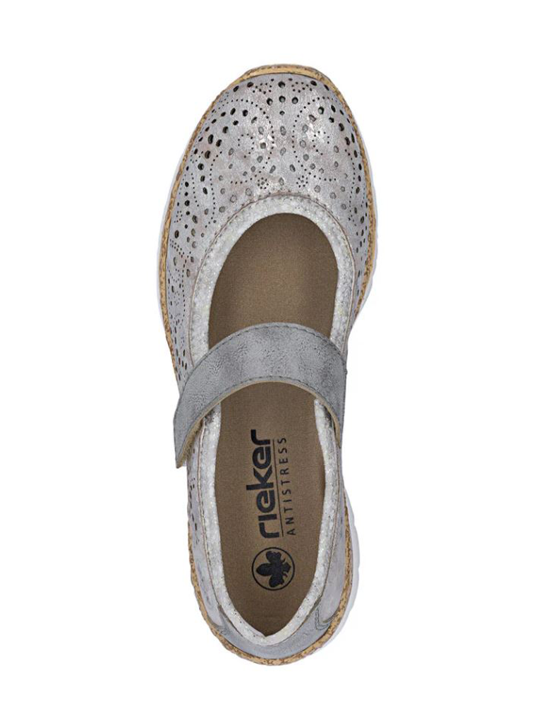 N4299-90_RIEKER-3