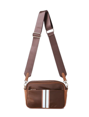 Haute Shore Noa Cargo Camera Bag
