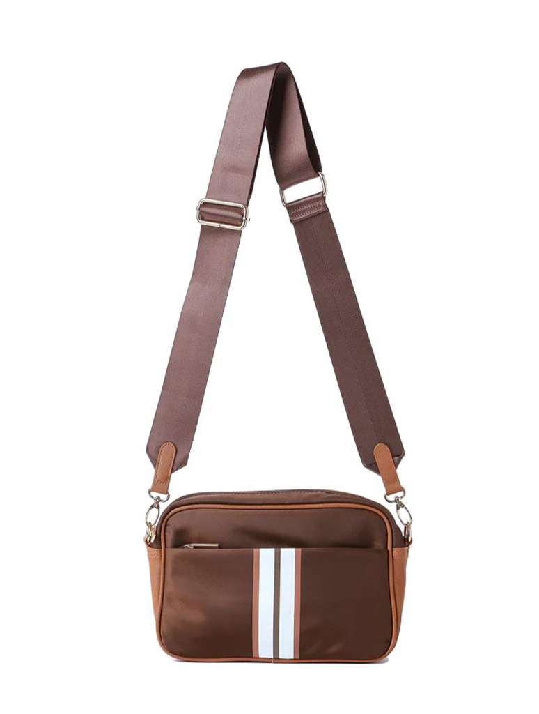 Haute Shore Noa Cargo Camera Bag