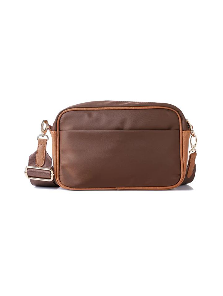 Haute Shore Noa Cargo Camera Bag