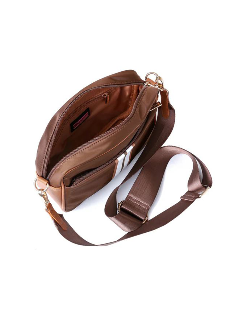 Haute Shore Noa Cargo Camera Bag