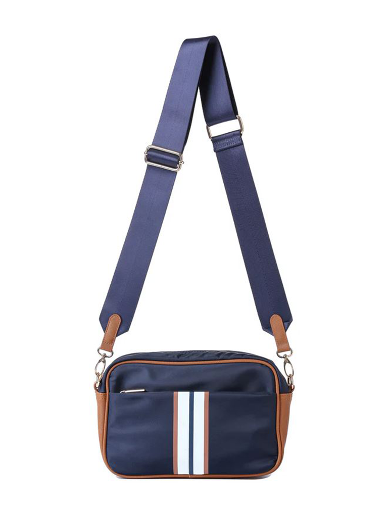 Haute Shore Noa Cargo Camera Bag