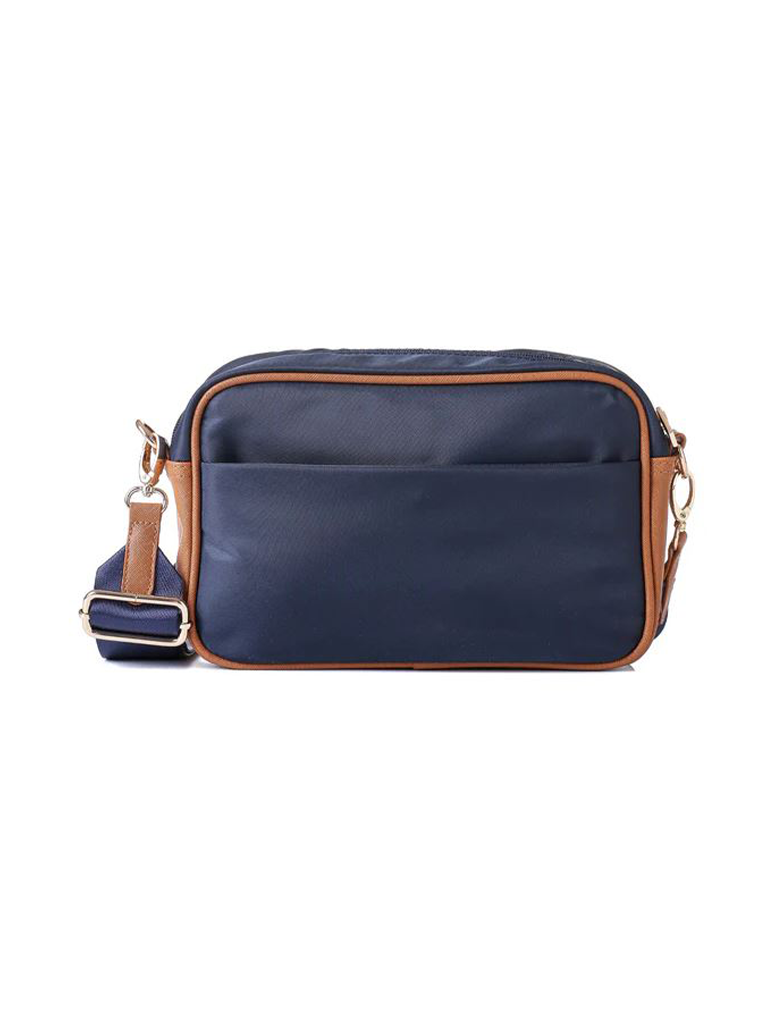 Haute Shore Noa Cargo Camera Bag
